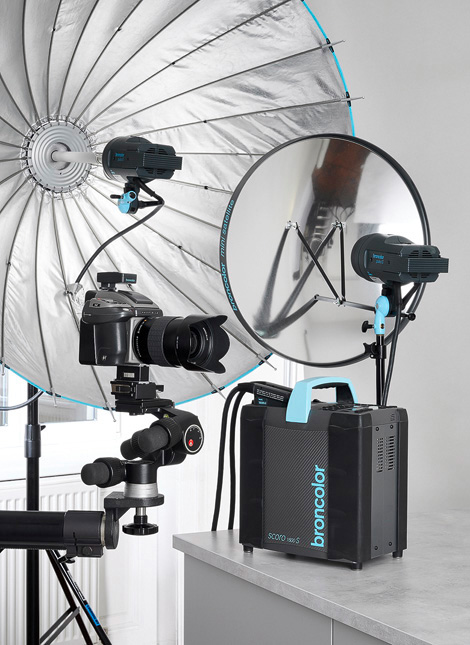 Foodfotografie Stefan Hobel in Wien