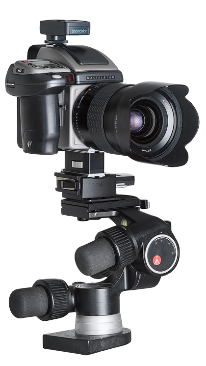 Kontakt Stefan Hobel Foodfotograf