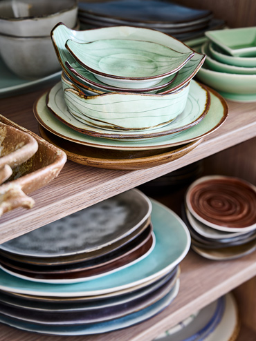 Requisiten fuer die Foodfotografie