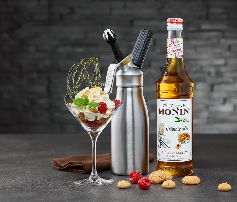 Professionelle Foodfotografie Stefan Hobel Werbefotografie in Wien