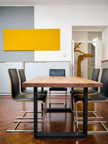 Studio fuer Fotografie und Foodstyling